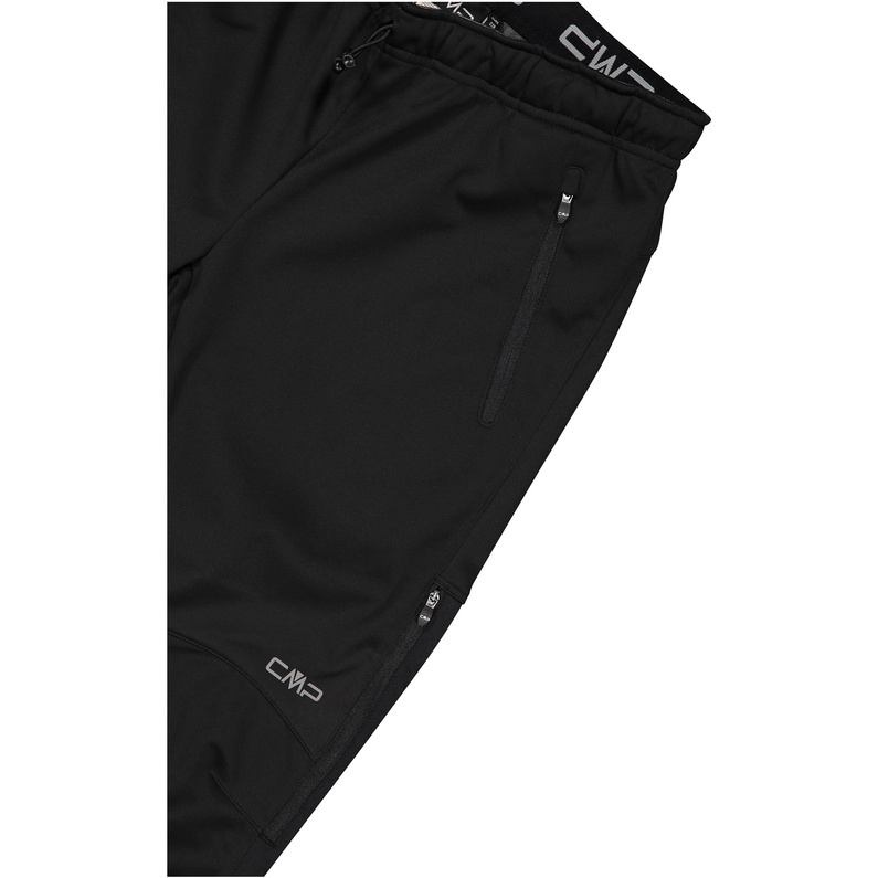 CMP Damen Softshell Hose