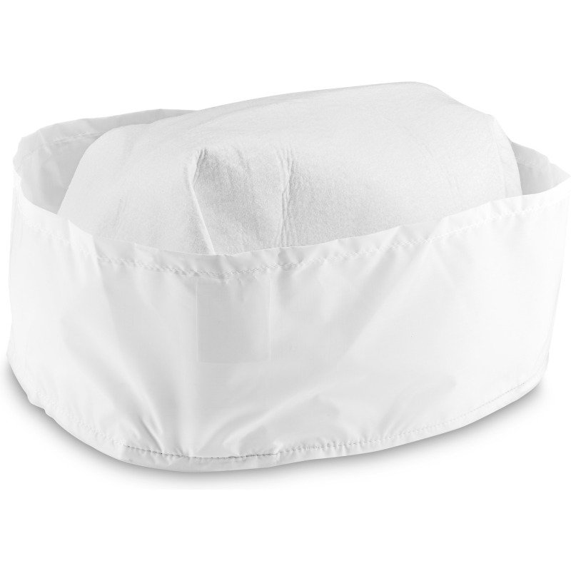 Kärcher - Filtre à membrane, NT 27/1, NT 48/1