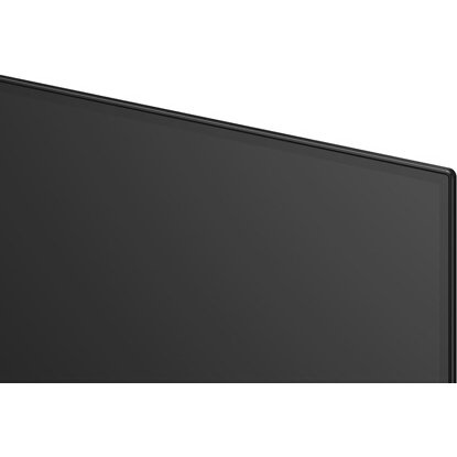TV OLED Lg 4K OLED OLED65B6 165 cm 2026