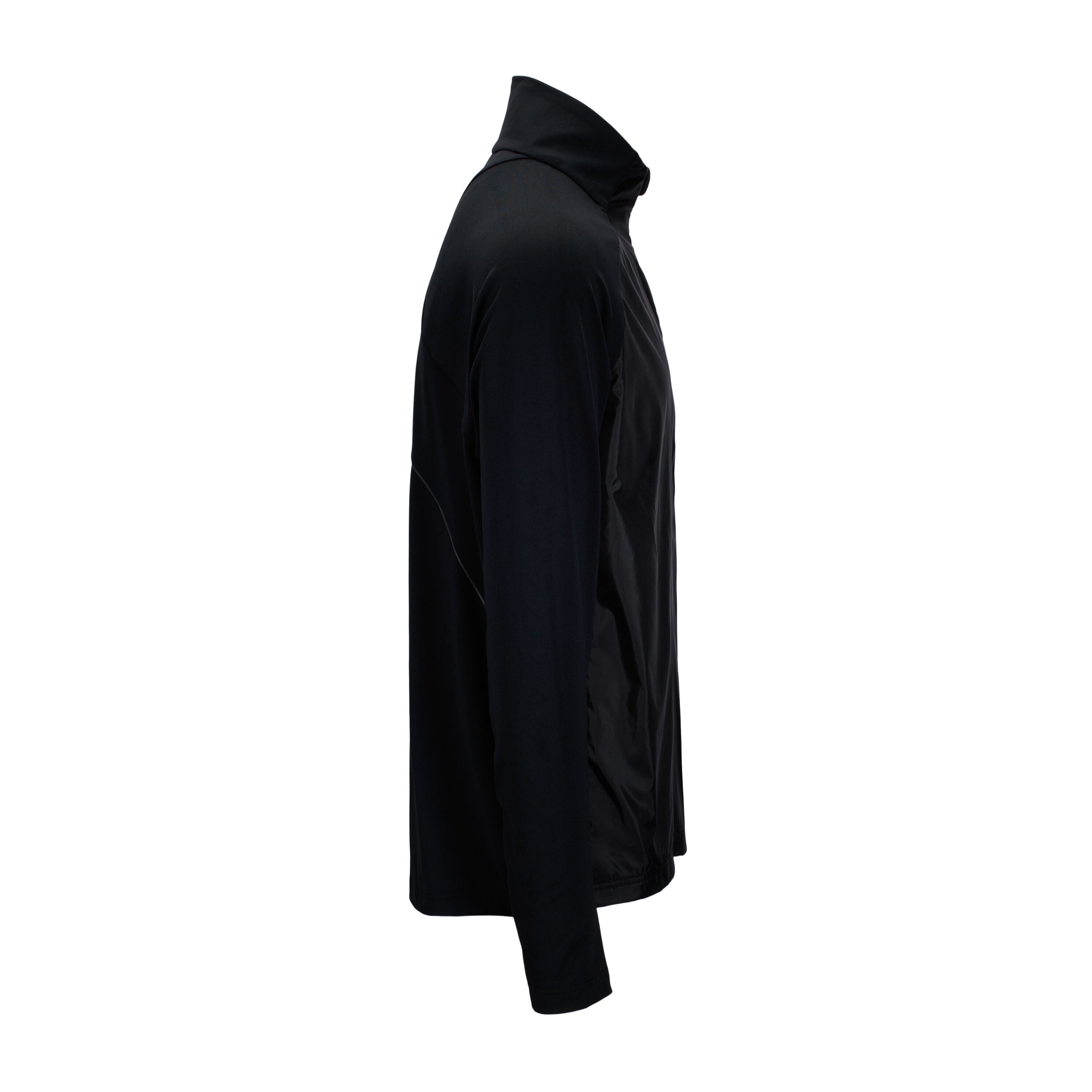 Northug Marcialonga Wind 1/2 Zip, herre<br>Perfekt mellomlag på de kalde dagene!
