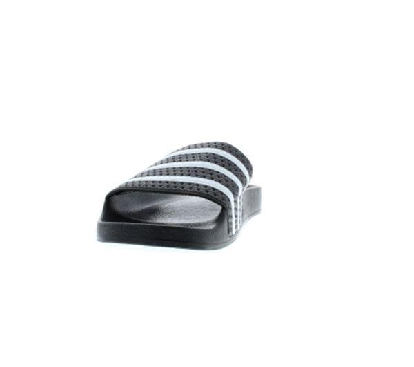 adidas ADILETTE