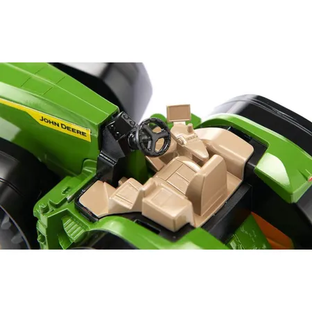 SIKU 3290 John Deere 8R 370