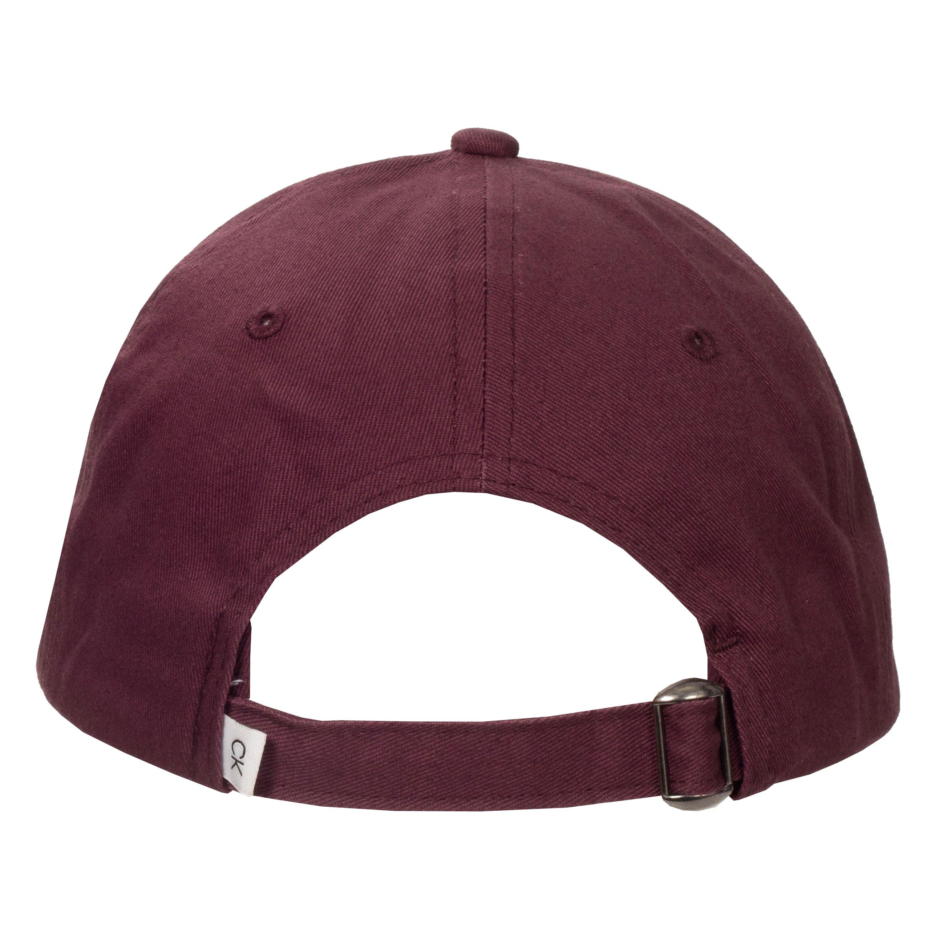 Calvin Klein Golf CK G Cap Sn99