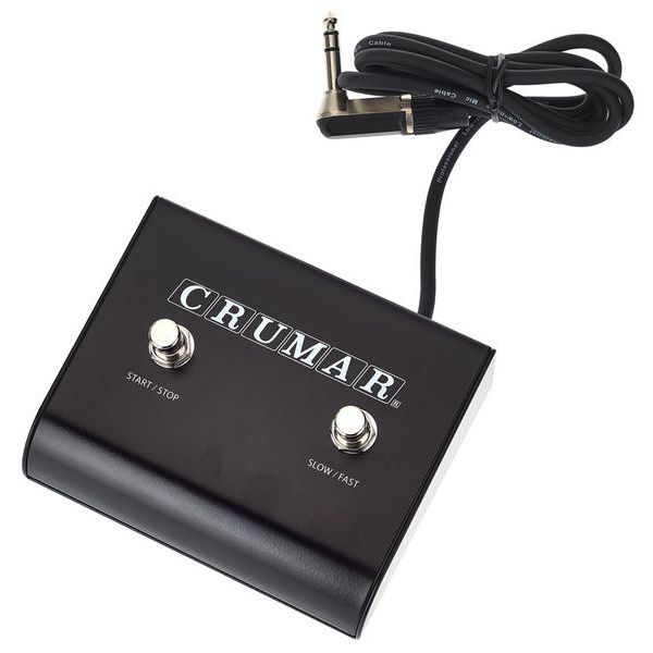 Crumar CFS-12