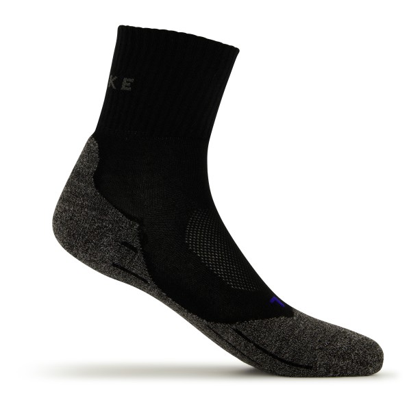 Falke - Falke TK2 Short Cool - Chaussettes de randonnée