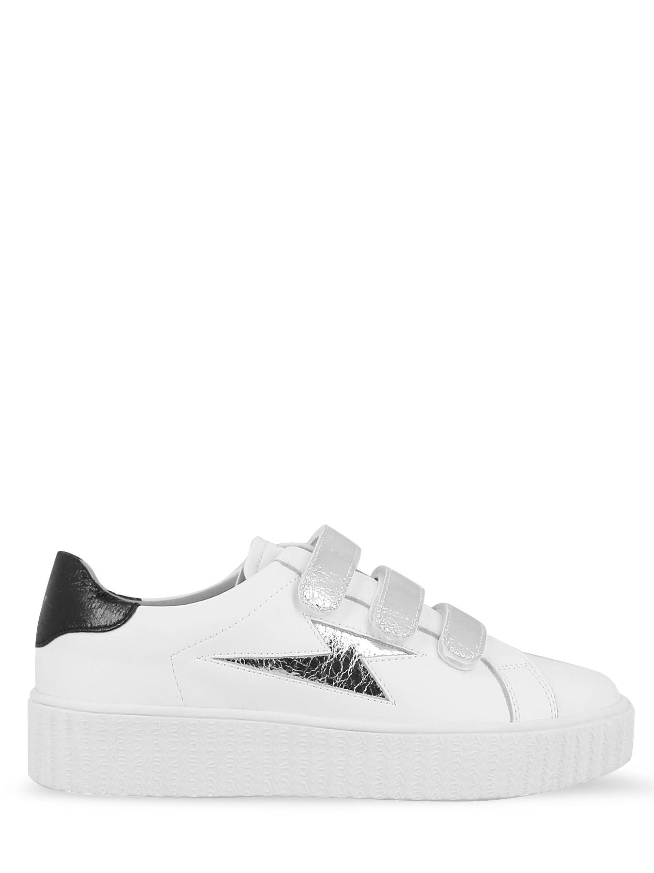 Sneakers Jane VANESSA WU