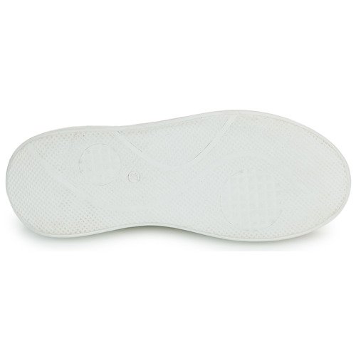 NeroGiardini - E306541D - Beige
