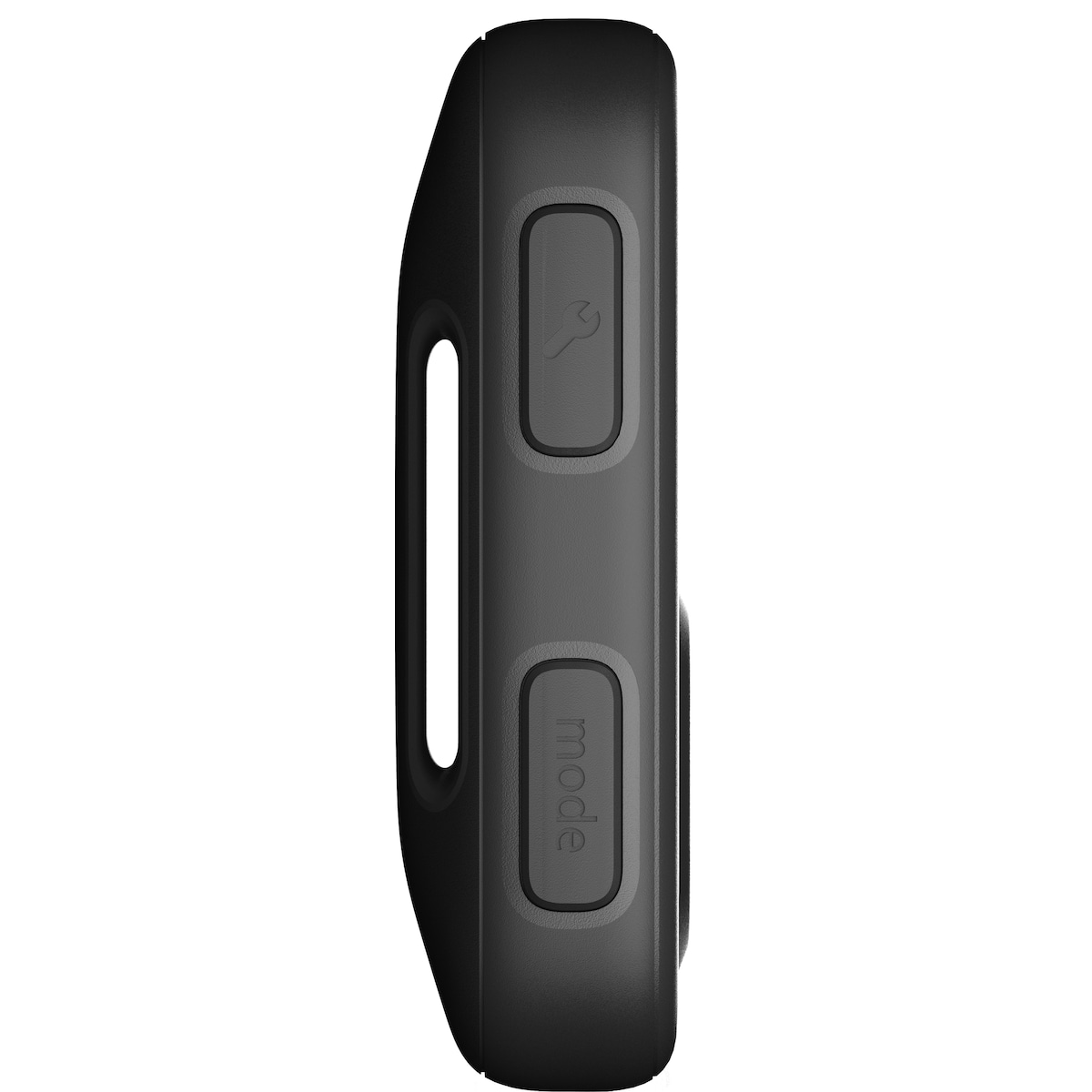 GoPro The Remote kontroll