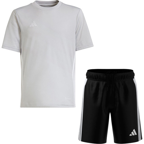 adidas Tabela 23 Trainingsset Kids