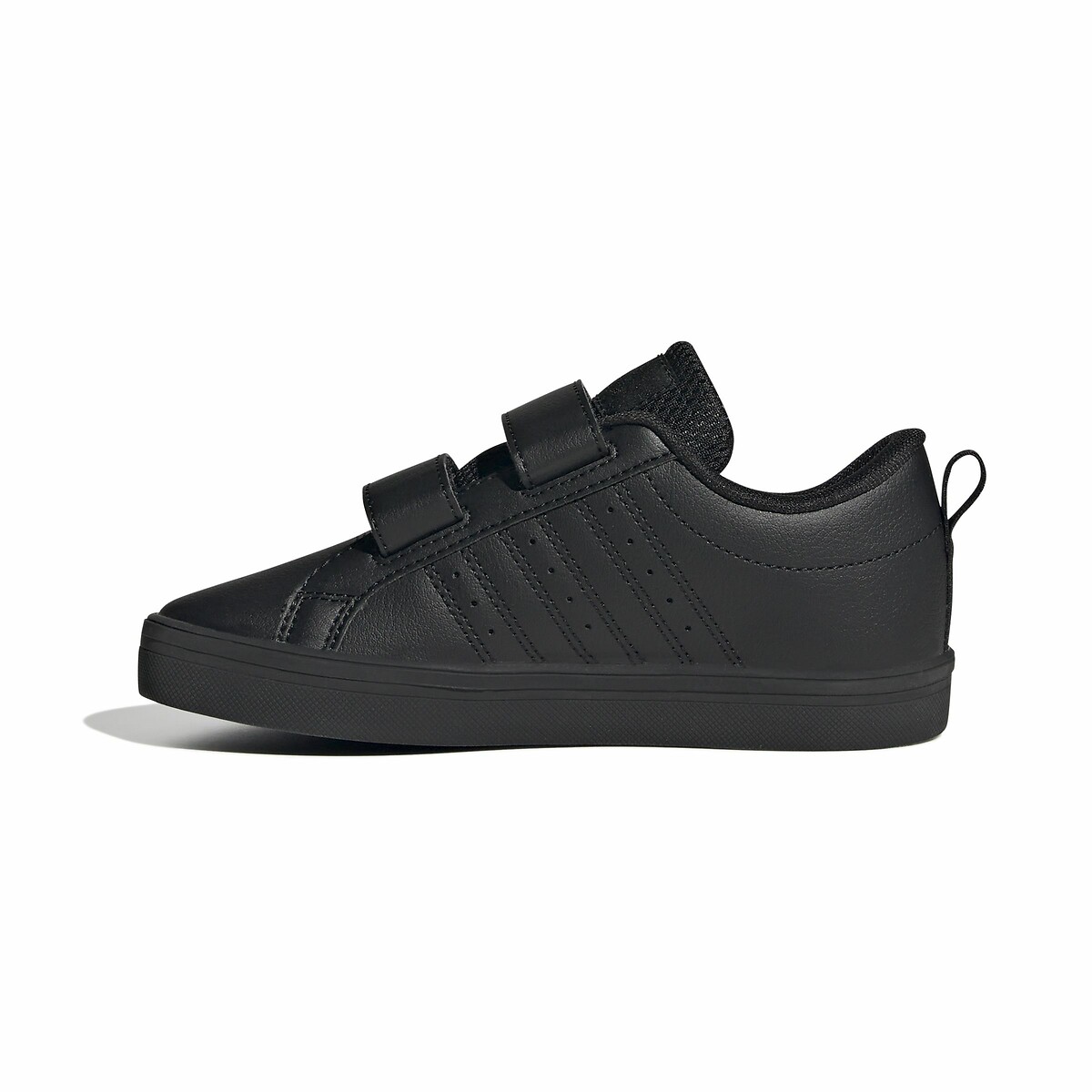 ADIDAS ROUPAS ESPORTIVAS<br>Tênis VS Pace 2.0