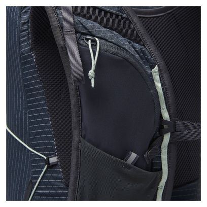 Sac à Dos Femme Black Diamond Pursuit 30L Gris