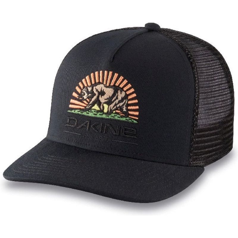 All Sports Trucker - Casquette