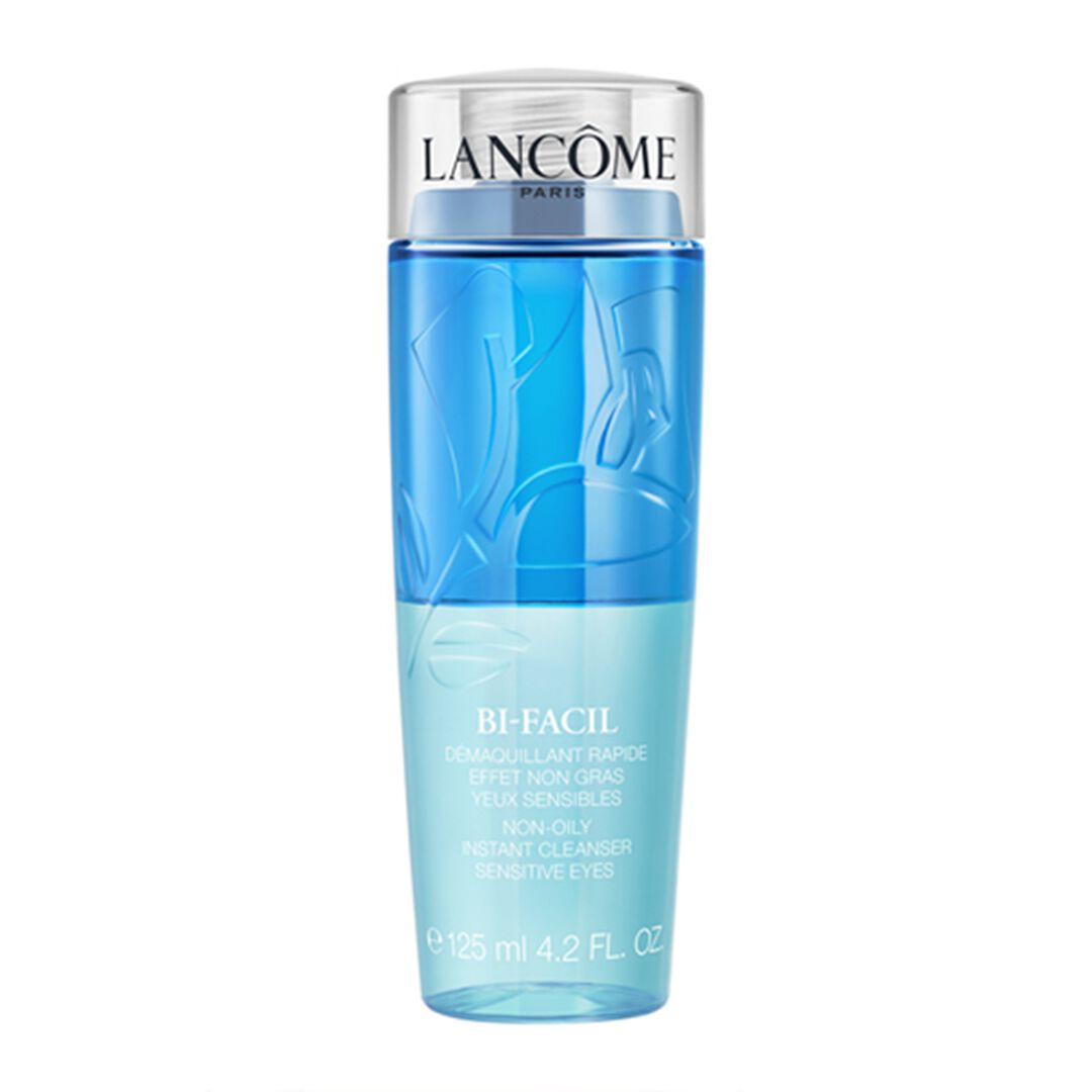 Lancôme Bi-Facil Desmaquilhante Olhos - 125ml