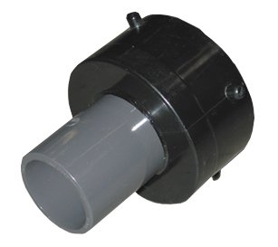 Schlauchadapter Hymer-Flair