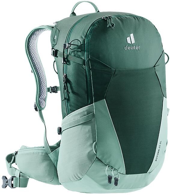 DEUTER - SAC A DOS FUTURA 25SL LADY