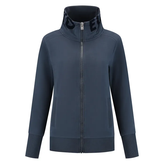 Elbsand Alvis Vest Dames