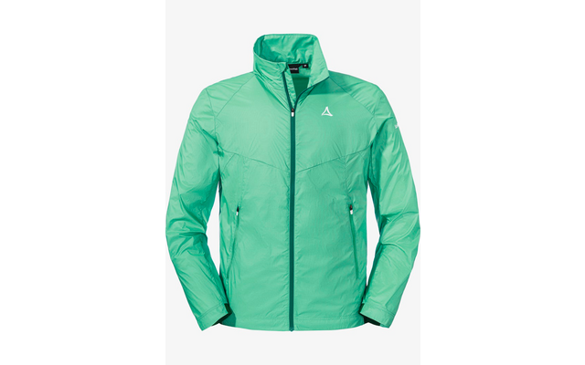 Schöffel Bygstad Herrenjacke