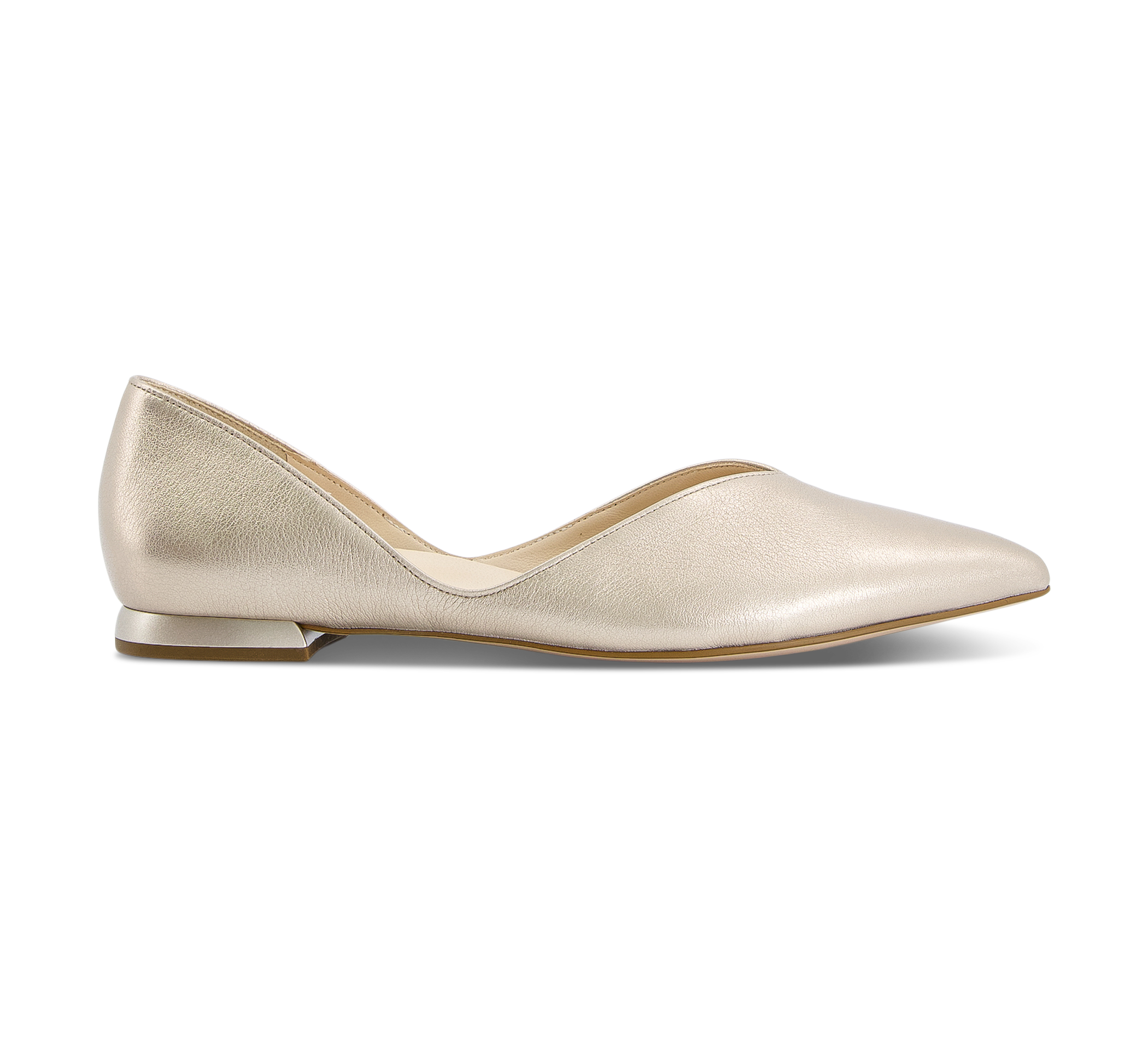 Högl Ballerinas