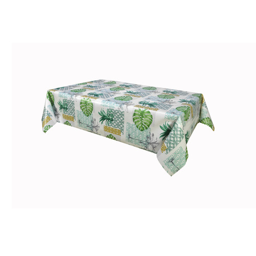 Habitable - PALMIER - Vert