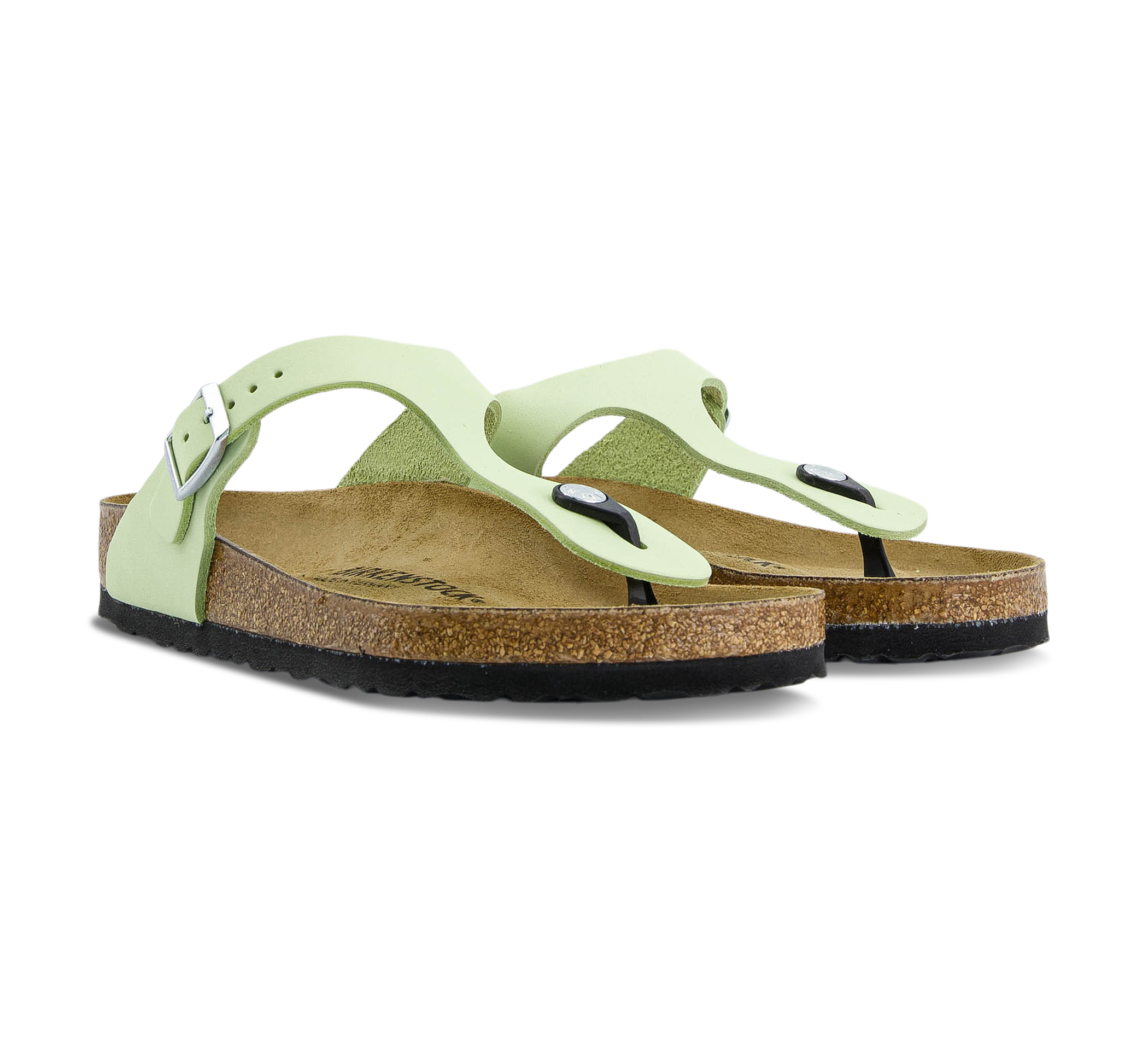 Birkenstock Gizeh