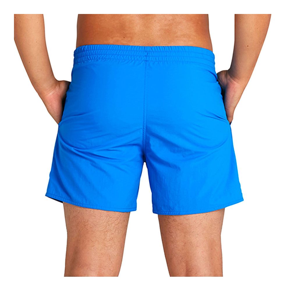 Speedo ESSENTIALS 16 - Short de bain Homme bondi blue