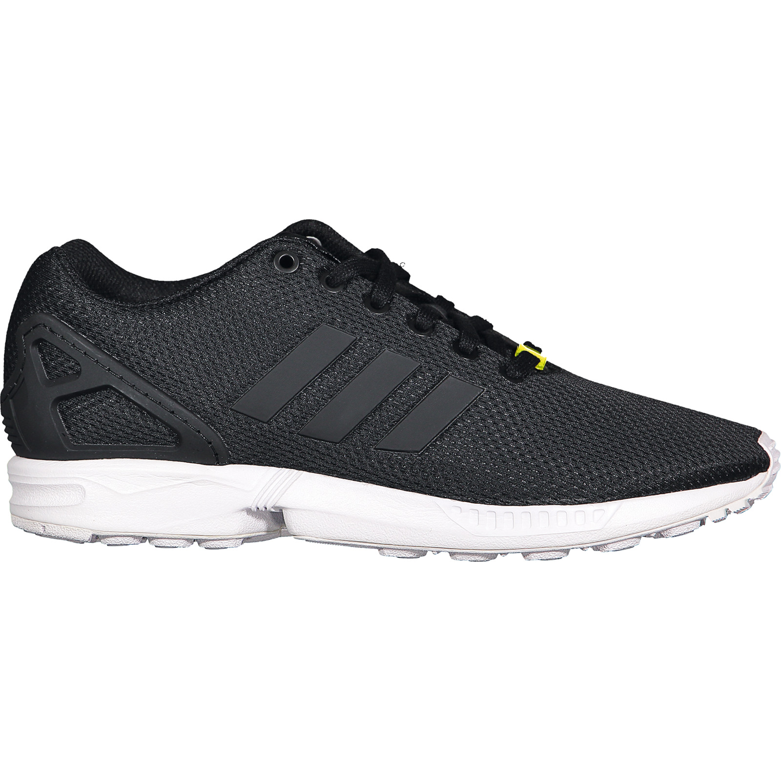 Adidas Originals Herren-Sneaker ZX Flux 39 1/3