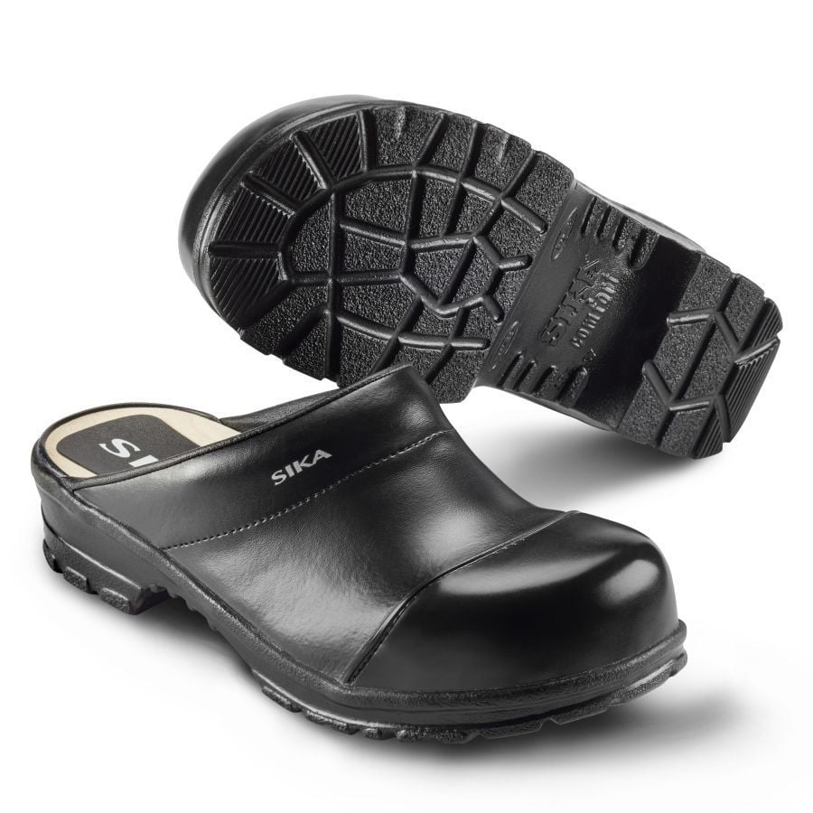 Vernetresko Comfort – Sika