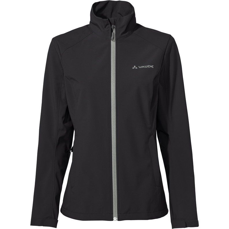 Vaude Damen Hurricane IV Jacke