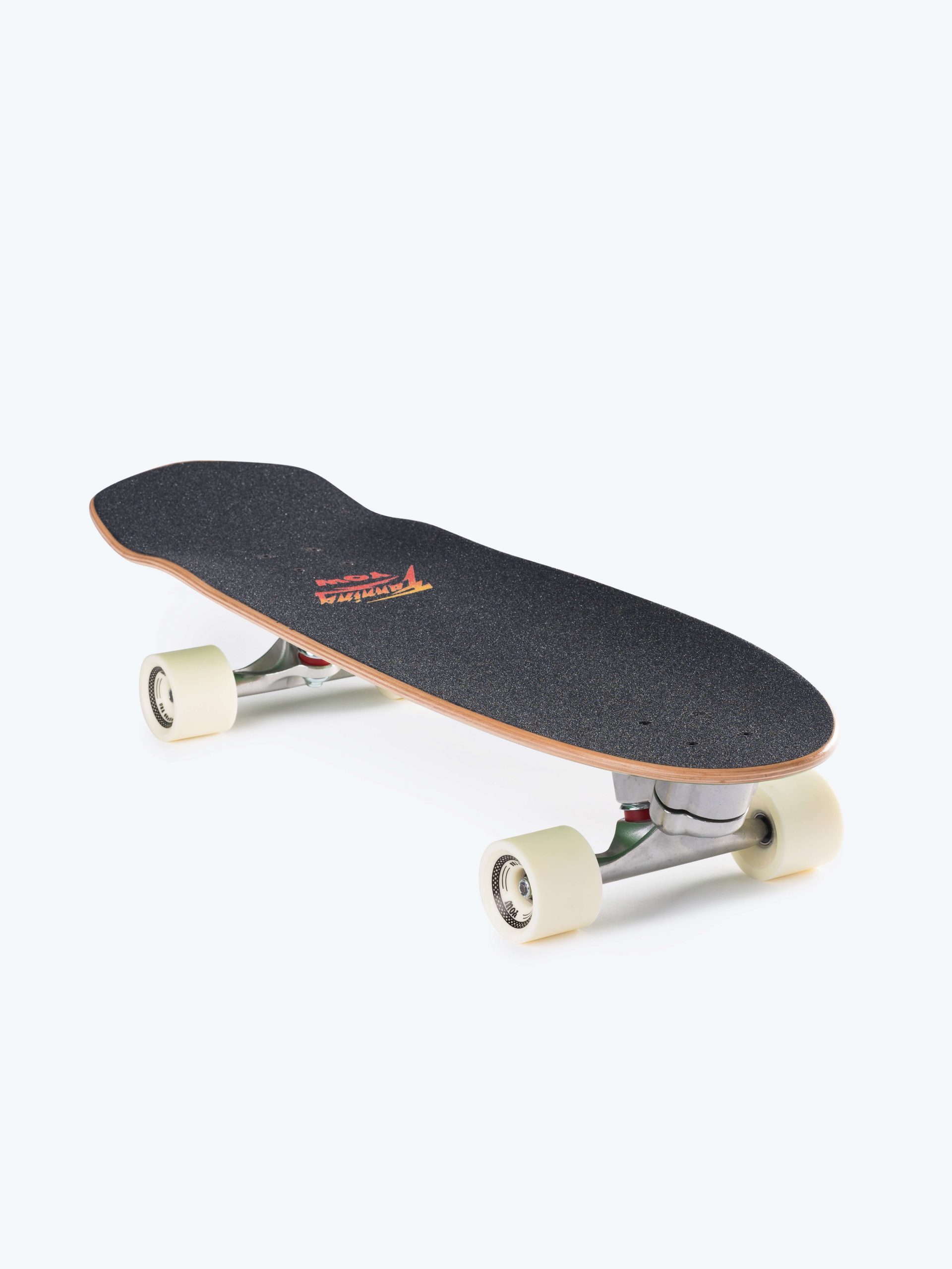 Yow Fanning Falcon Driver 32.5