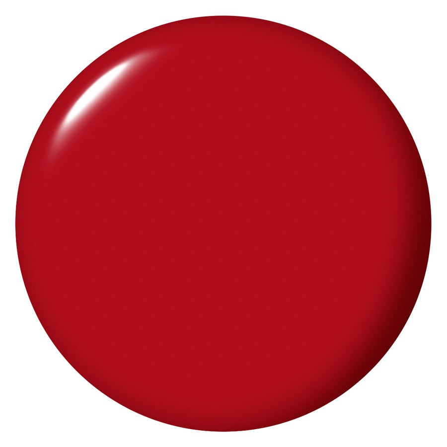 OPI Nail Envy Big Apple Red™ Nail Strengthener 15ml