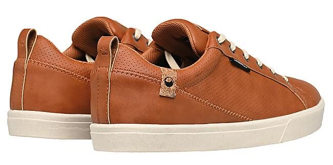 SAOLA - SNEAKERS CANNON WP W