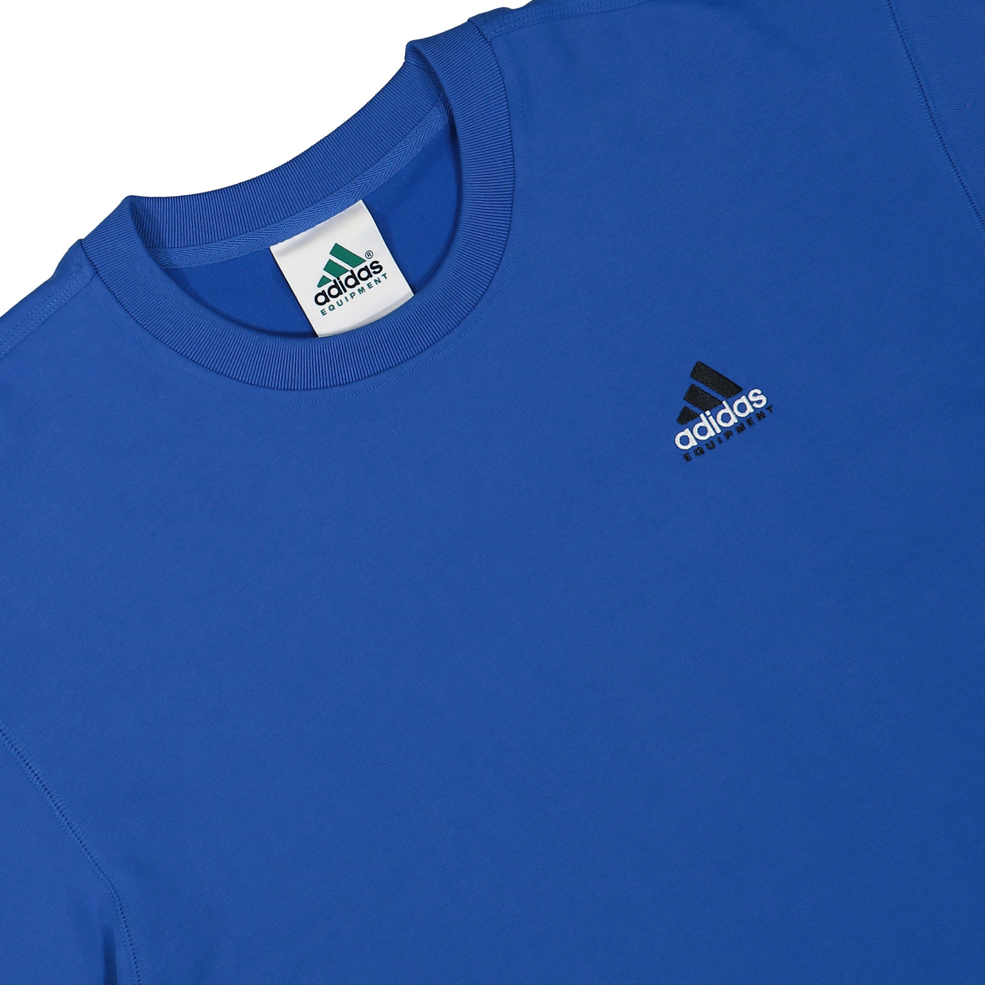 adidas<br>Equipment Graphic Tee
