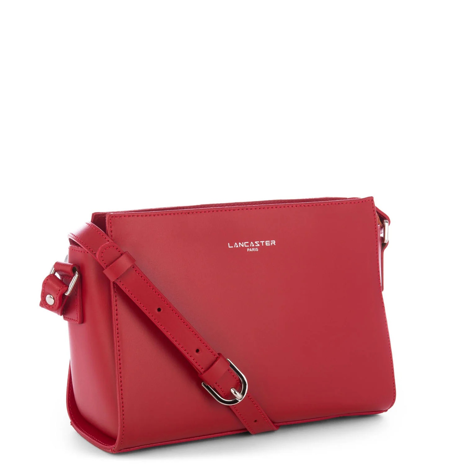 Smooth-Petit sac trotteur