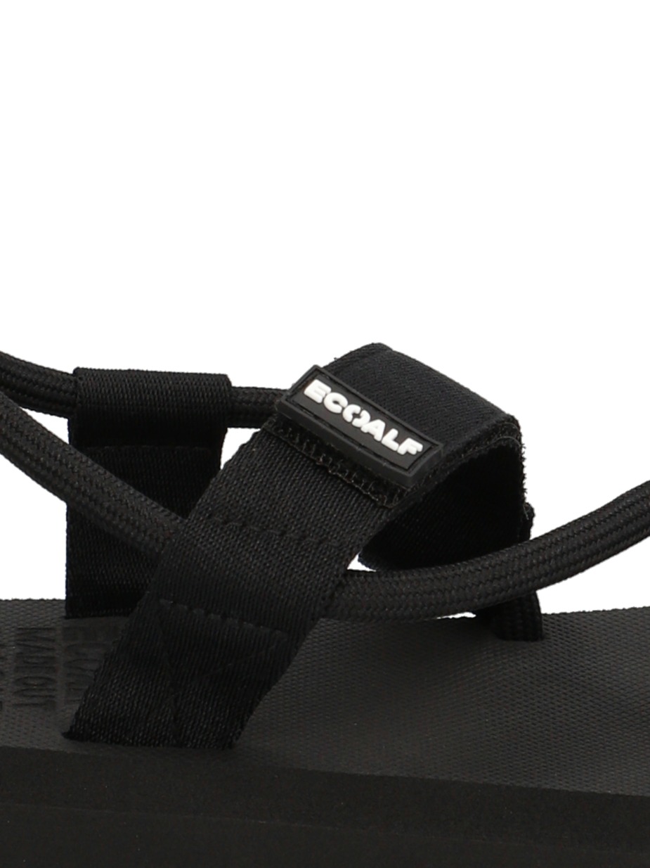 ARICALF SANDALS WOMAN