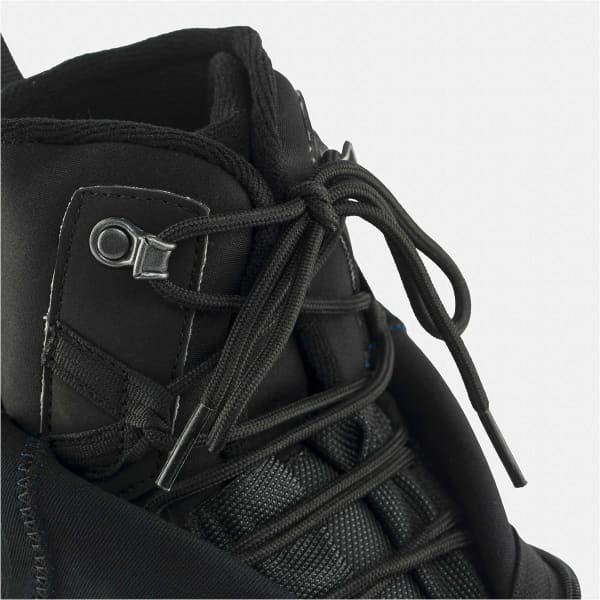 Chaussure ski de fond ROSSIGNOL BC 6 FW