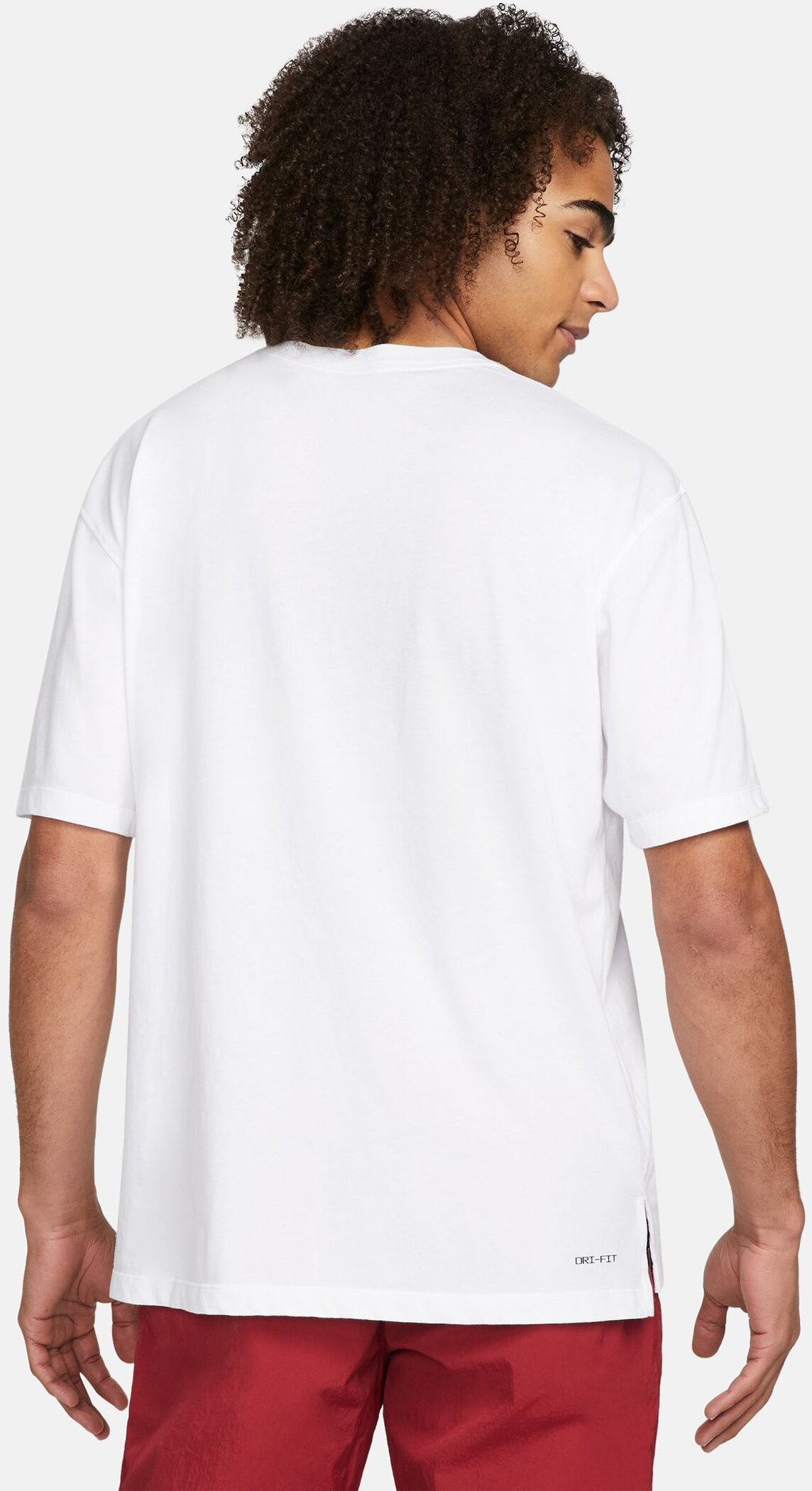 Nike Jordan Dri-FIT Sport Men"s T-S