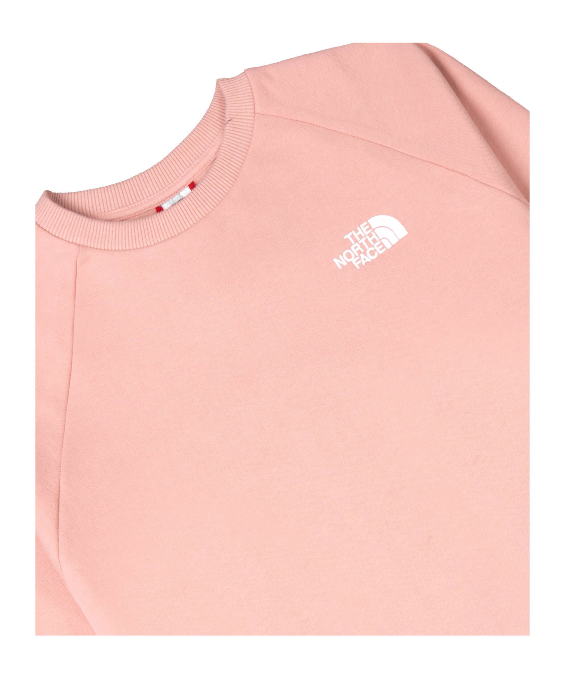 The North Face| Damen Sweatshirt Oversized