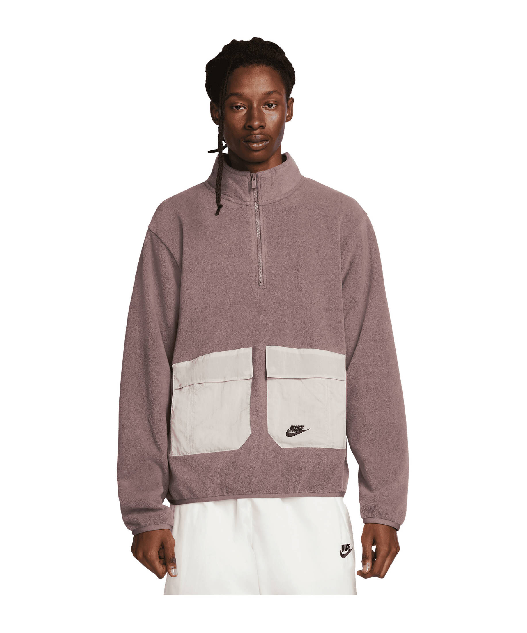 Nike| Herren Sweatshirt