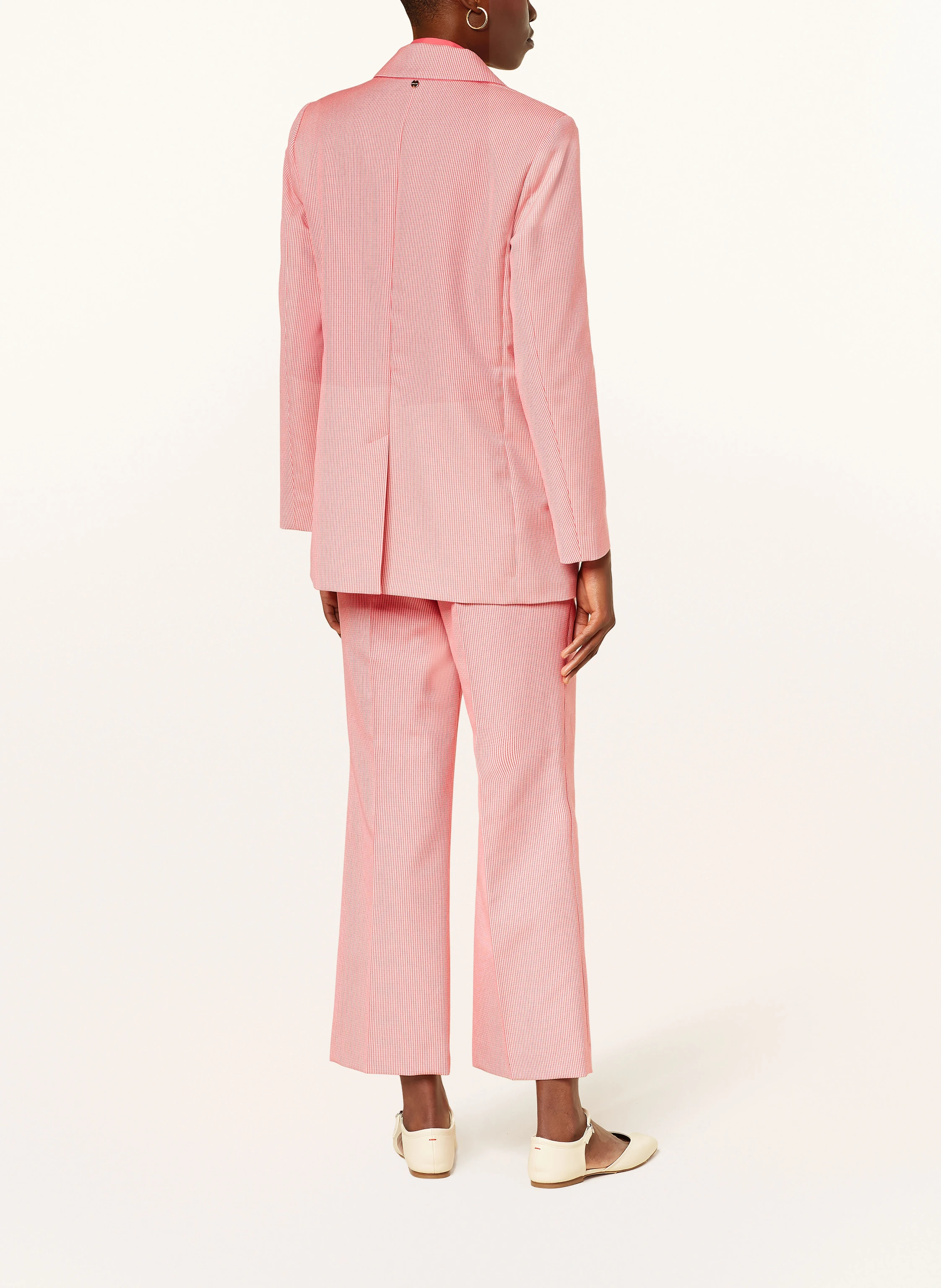 MARC CAIN 7/8-Hose