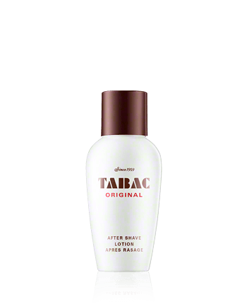 Tabac Tabac Original aftershave lotion 50ml