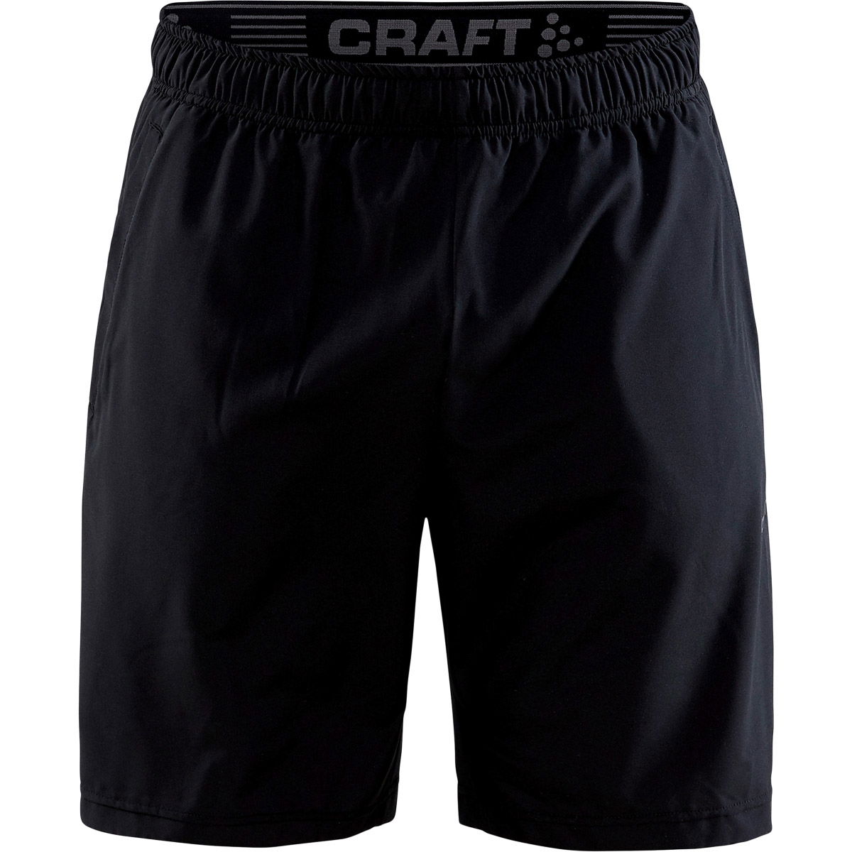 Craft Core Charge Træningsshorts Herre