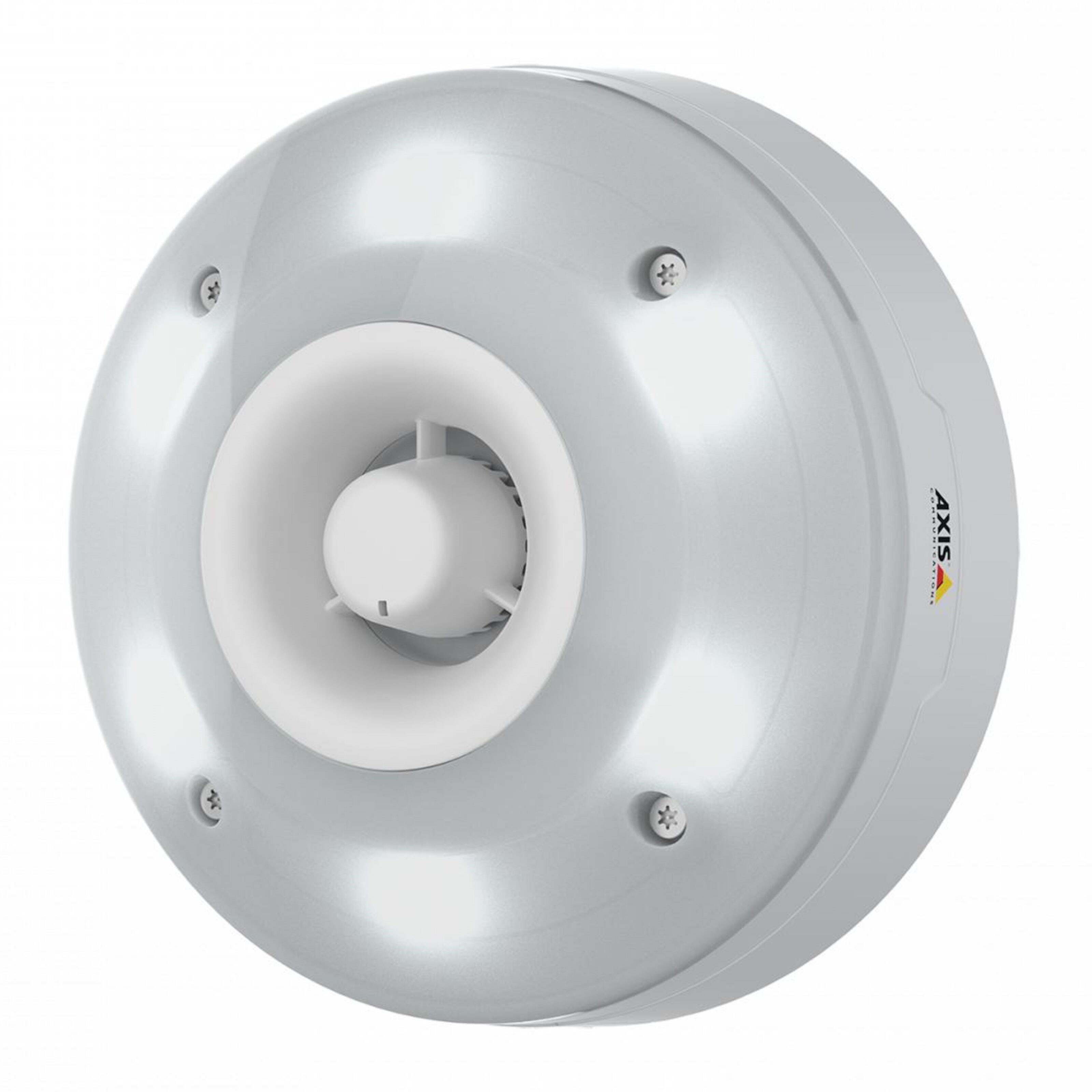 Axis D4100-E Strobe Sirene