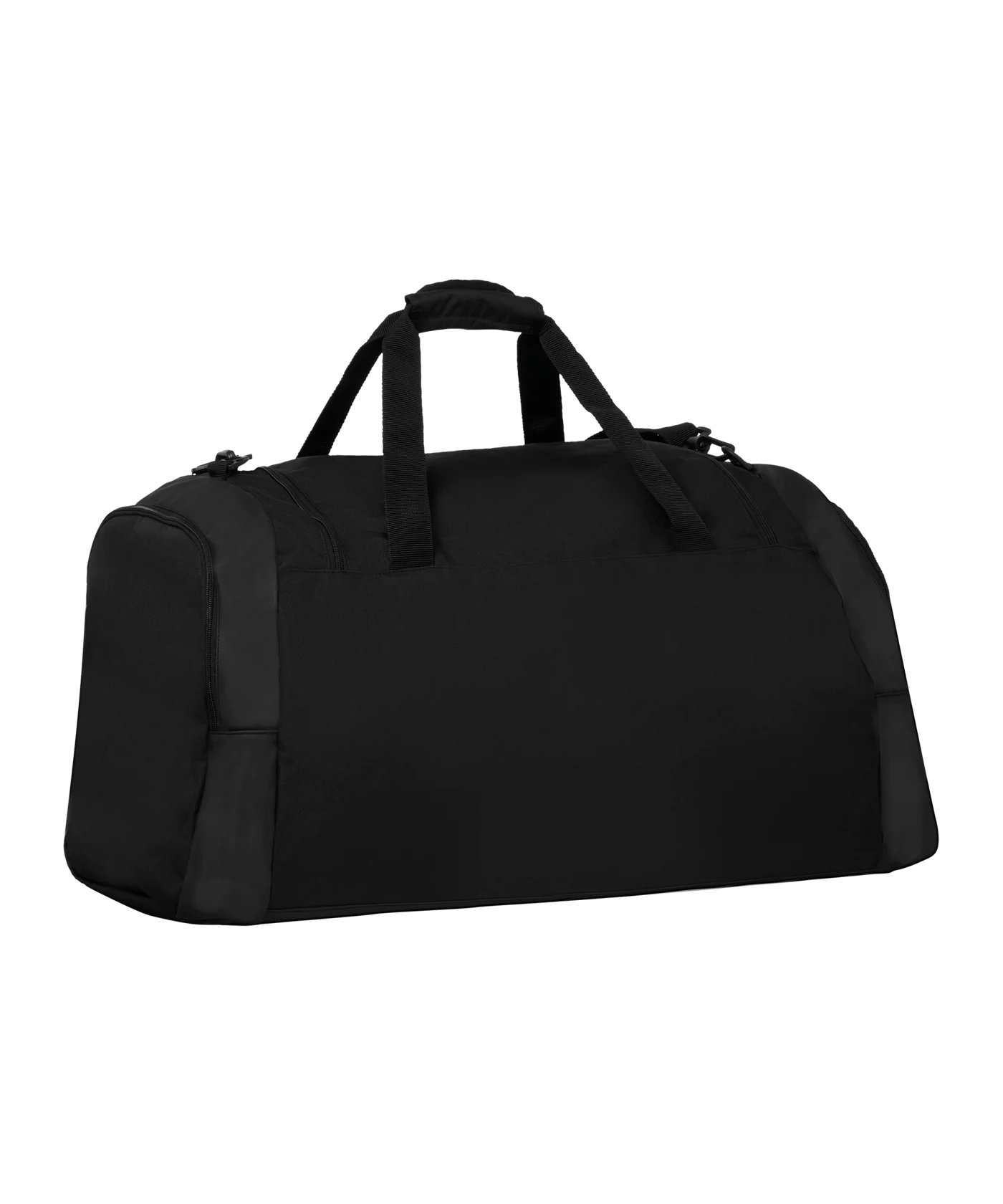 Kempa Sporttasche Schwarz Gr. S F01