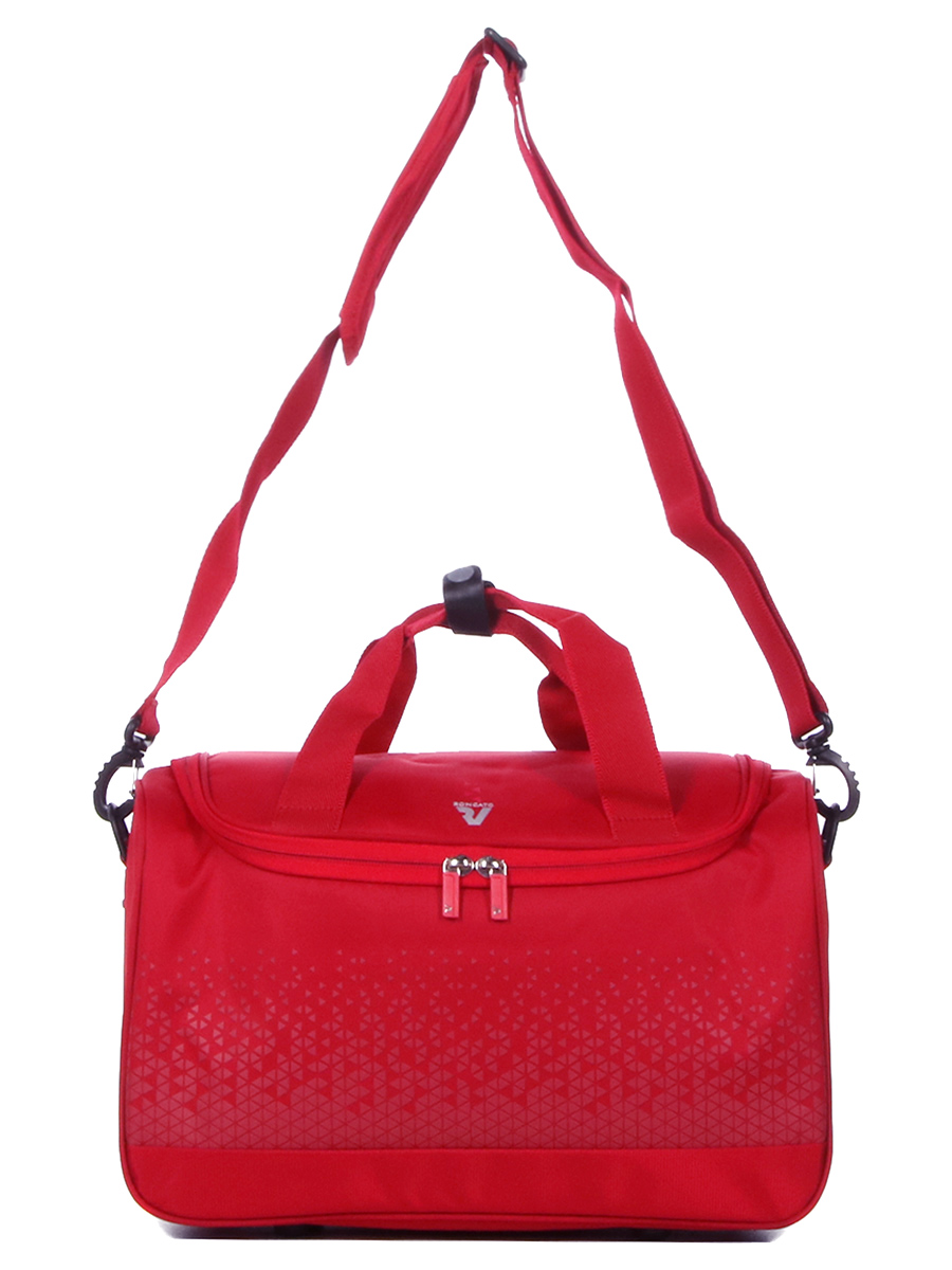 Sac de voyage Roncato Crosslite 40 cm