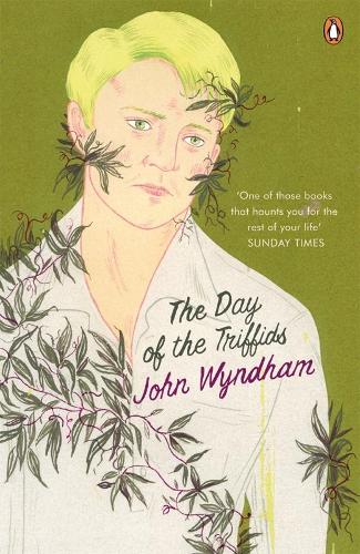The Day of the Triffids (Paperback)