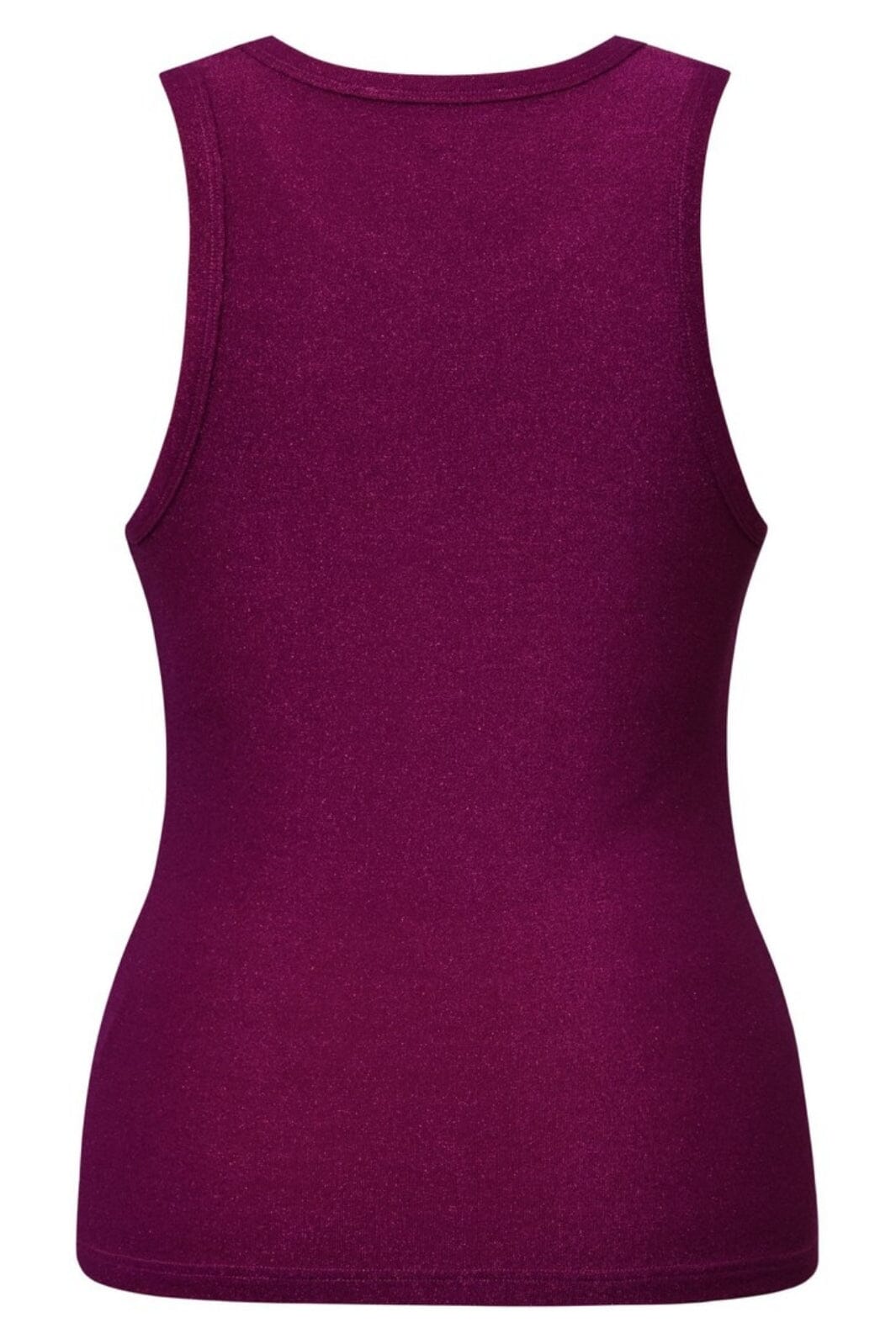 A-View Eva Tank Top 350 pink