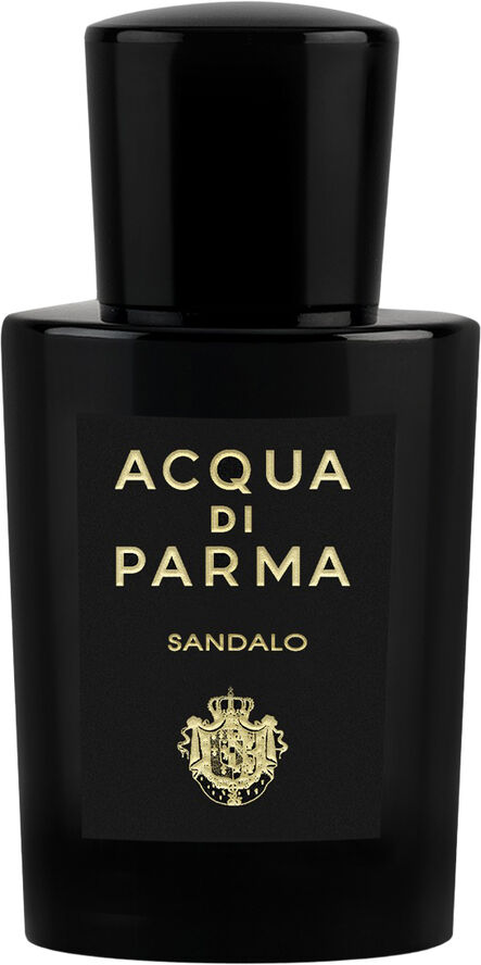 Acqua di Parma Sandalo Eau de Parfum