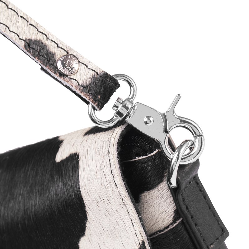 Depeche<br>Mobiltaske