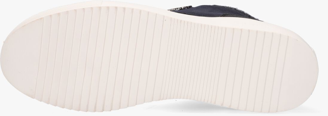PME LEGEND blauwe pme legend hoge sneaker lexing-t