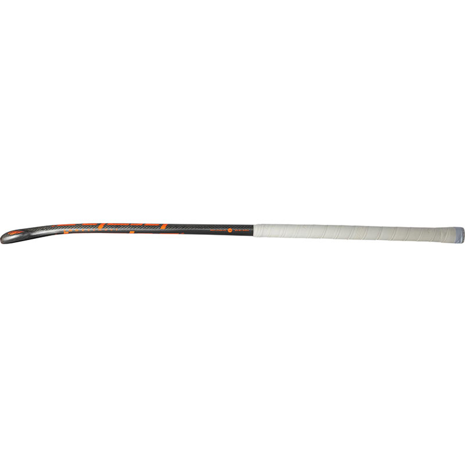 Brabo Traditional Carbon 80 Extreme LowBow